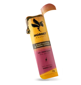 Hornet Energy Hornet Energy Gel
