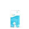 Bottle Bright Cleaning Tablets - 12 Tablets