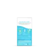 Bottle Bright Cleaning Tablets - 12 Tablets