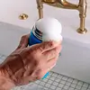 Bottle Bright Cleaning Tablets - 12 Tablets