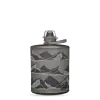 HydraPak Mountain Stow 500 mL Soft Bottle