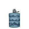 HydraPak Mountain Stow 500 mL Soft Bottle