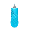HydraPak Pocket Flask 500 mL
