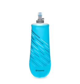 Hydrapak HydraPak Pocket Flask 500 mL