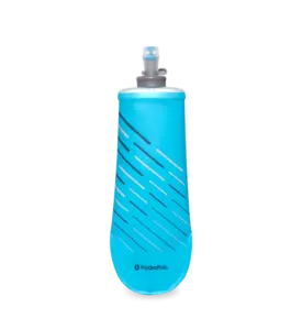 Hydrapak HydraPak Pocket Flask 500 mL
