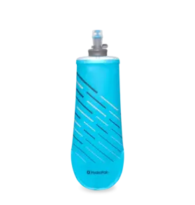 Hydrapak HydraPak Pocket Flask 500 mL