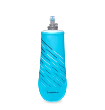 Hydrapak HydraPak Pocket Flask 500 mL