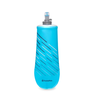 HydraPak Pocket Flask 500 mL