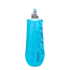 HydraPak Pocket Flask 500 mL