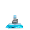 HydraPak Pocket Flask 500 mL