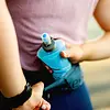 HydraPak Pocket Flask 500 mL