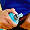 HydraPak Pocket Flask 500 mL