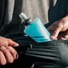 HydraPak Pocket Flask 500 mL