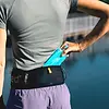 HydraPak Pocket Flask 500 mL