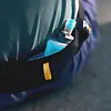 HydraPak Pocket Flask 500 mL