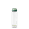 HydraPak Recon 1L Water Bottle