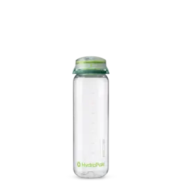 Hydrapak HydraPak Recon 1L Water Bottle