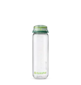 Hydrapak HydraPak Recon 1L Water Bottle