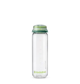Hydrapak HydraPak Recon 1L Water Bottle