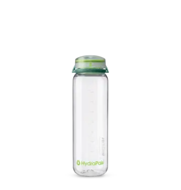 Hydrapak HydraPak Recon 1L Water Bottle
