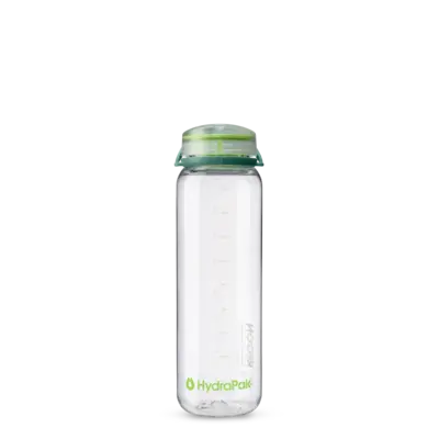 HydraPak Recon 1L Water Bottle