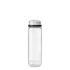 HydraPak Recon 1L Water Bottle