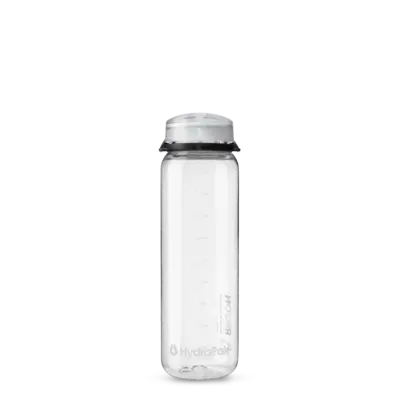 HydraPak Recon 1L Water Bottle