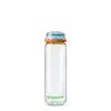 HydraPak Recon 1L Water Bottle