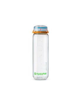 Hydrapak HydraPak Recon 1L Water Bottle