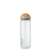 HydraPak Recon 1L Water Bottle