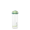 HydraPak Recon 750 mL Water Bottle