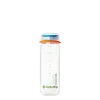 HydraPak Recon 750 mL Water Bottle