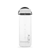 HydraPak Recon 750 mL Water Bottle