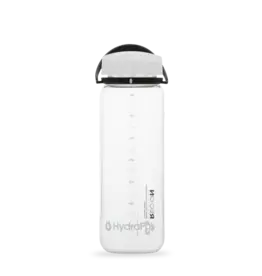 Hydrapak HydraPak Recon 750 mL Water Bottle