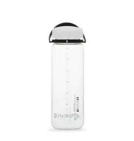 Hydrapak HydraPak Recon 750 mL Water Bottle
