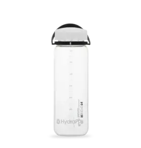 Hydrapak HydraPak Recon 750 mL Water Bottle