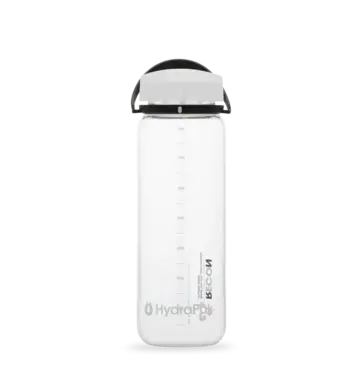 Hydrapak HydraPak Recon 750 mL Water Bottle