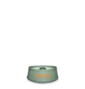 Hydrapak HydraPak Rover Dog Bowl