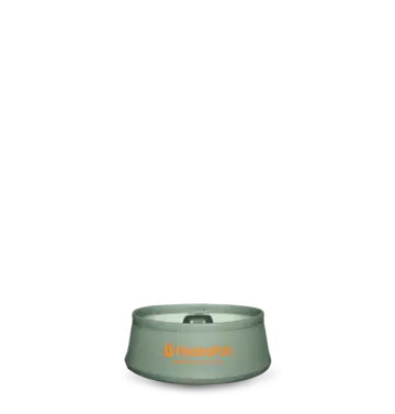 Hydrapak HydraPak Rover Dog Bowl