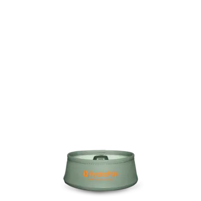 HydraPak Rover Dog Bowl