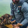 HydraPak Rover Dog Bowl