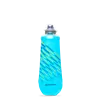 HydraPak Softflask 250 mL