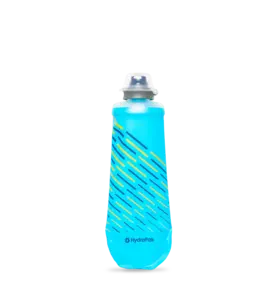 Hydrapak HydraPak Softflask 250 mL
