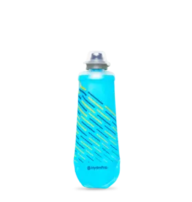 Hydrapak HydraPak Softflask 250 mL