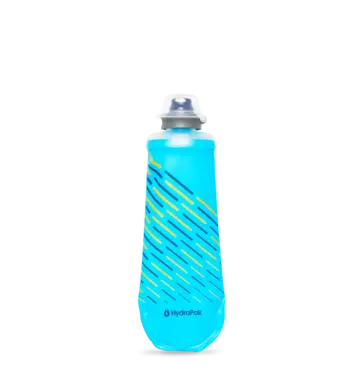 Hydrapak HydraPak Softflask 250 mL