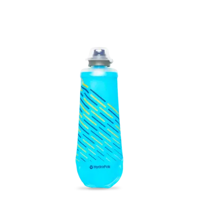 HydraPak Softflask 250 mL