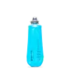 HydraPak Softflask 250 mL