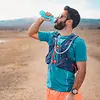HydraPak Softflask 250 mL