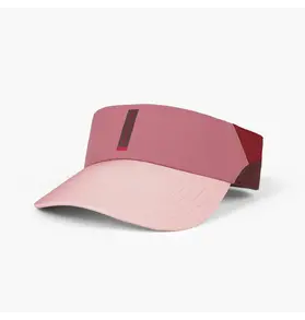 Ciele Athletics Ciele FSTVisorSC Comp Iconic VC Visor
