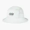 Ciele GoBucket Comp Athletics Bucket Hat